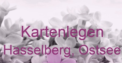 Kartenlegen Hasselberg, Ostsee | Top-Experten für Kartenlegen, Wahrsagen, Hellsehen, Zukunftsdeutung. Kartenlegen Hasselberg, Ostsee | Top-Experten für Kartenlegen, Wahrsagen, Hellsehen, Zukunftsdeutung.